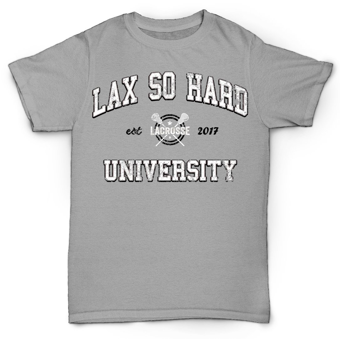 Punisher Lacrosse Under Armour